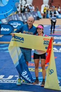 BIB: 
                            <button type="button" onclick="openModal(22754897)" class="btn btn-primary btn-sm float-right btn-popup" data-toggle="modal" data-target=".modal-high-quality">
                        <i class="fas fa-shopping-cart"></i> Add to Cart
                    </button>
                                            <button type="button" onclick="isThisMe(22754897, true)" class="btn btn-success btn-sm float-right btn-popup btn-isme hidden" data-toggle="tooltip" data-placement="bottom" title="นี่คือรูปของคุณใช่ไหม คลิกที่นี่เพื่อเอาเข้าอัลบั้ม">
                        <i class="fas fa-plus"></i> Add to album
                    </button>
                    <button type="button" onclick="isThisMe(22754897, false)" class="btn btn-warning btn-sm float-right btn-popup btn-isnotme hidden">
                        <i class="fas fa-ban"></i> Remove from album
                    </button>